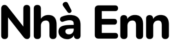 corewellnesseu.com
